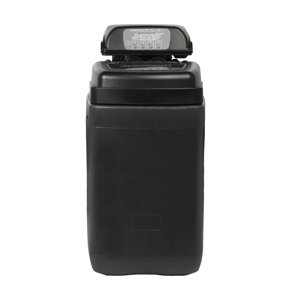 ABLANDADOR DE AGUA PINK 150