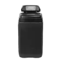 ABLANDADOR DE AGUA PINK 150