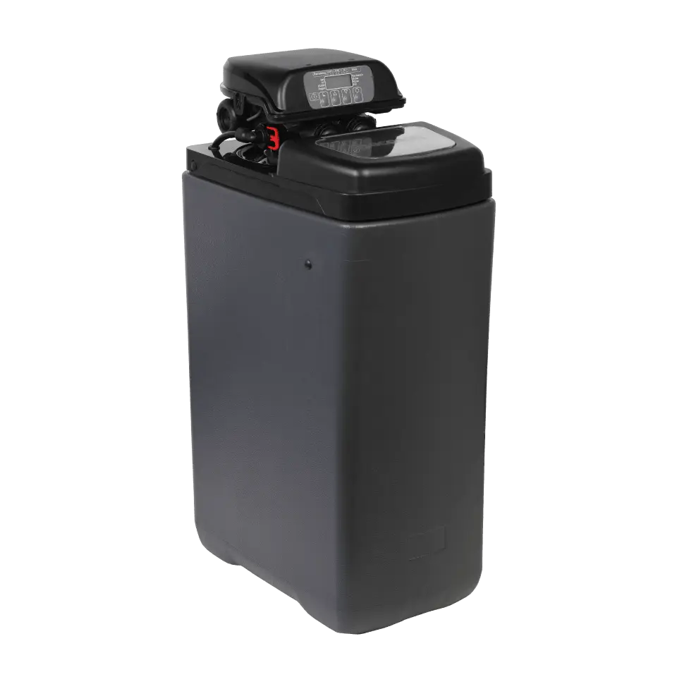 ABLANDADOR DE AGUA PINK 200