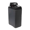 ABLANDADOR DE AGUA PINK 200