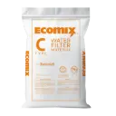 ECOMIX C SACO 25L (ECOSOFT / ECONOMIX (B-1-05 / B-1-06) C)