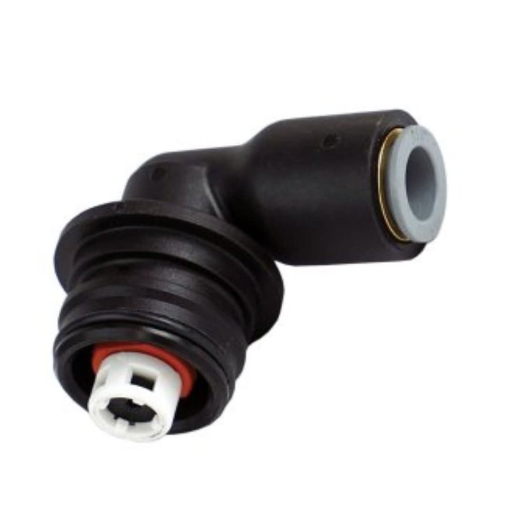 CODO 3/8 LIQUIFIT ASY W/RFC (CLACK / V4144-01)