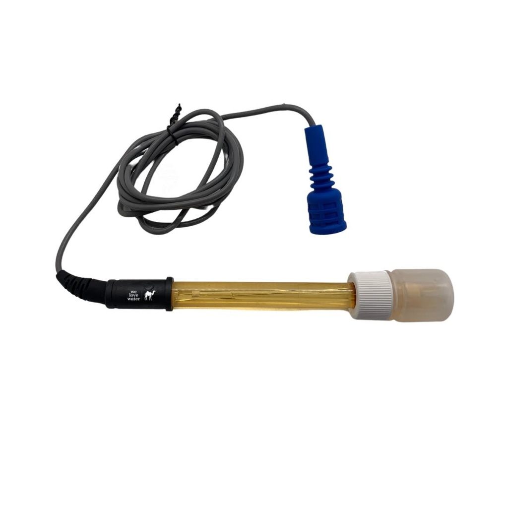 SONDA PH (EMEC / EPHS - PH)