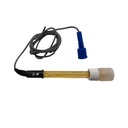 SONDA PH (EMEC / EPHS - PH)