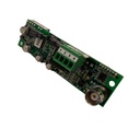 TARJETA ELECTRONICA ORP CENTURIO (EMEC / 11011621)