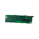 TARJETA ELECTRONICA SCL CENTURIO (EMEC / 11011641)