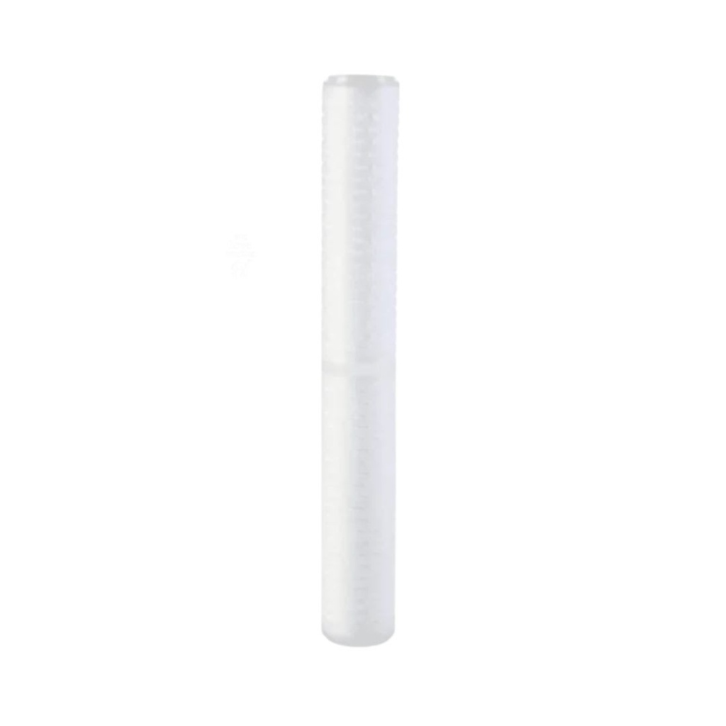 [69118735619602] FILTRO ABSOLUTO 2,5X20 0,2 MICRAS 