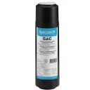 FILTRO CARBON GRANULAR 2,5X10 (ECOSOFT / CHV2510ECO)