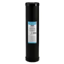 FILTRO CARBON GRANULAR 4,5X20 (ECOSOFT / CHV4520ECO)