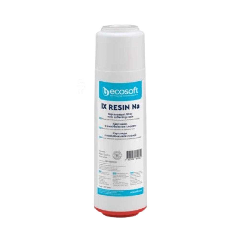 [72565334917958] FILTRO RESINA 2,5X10