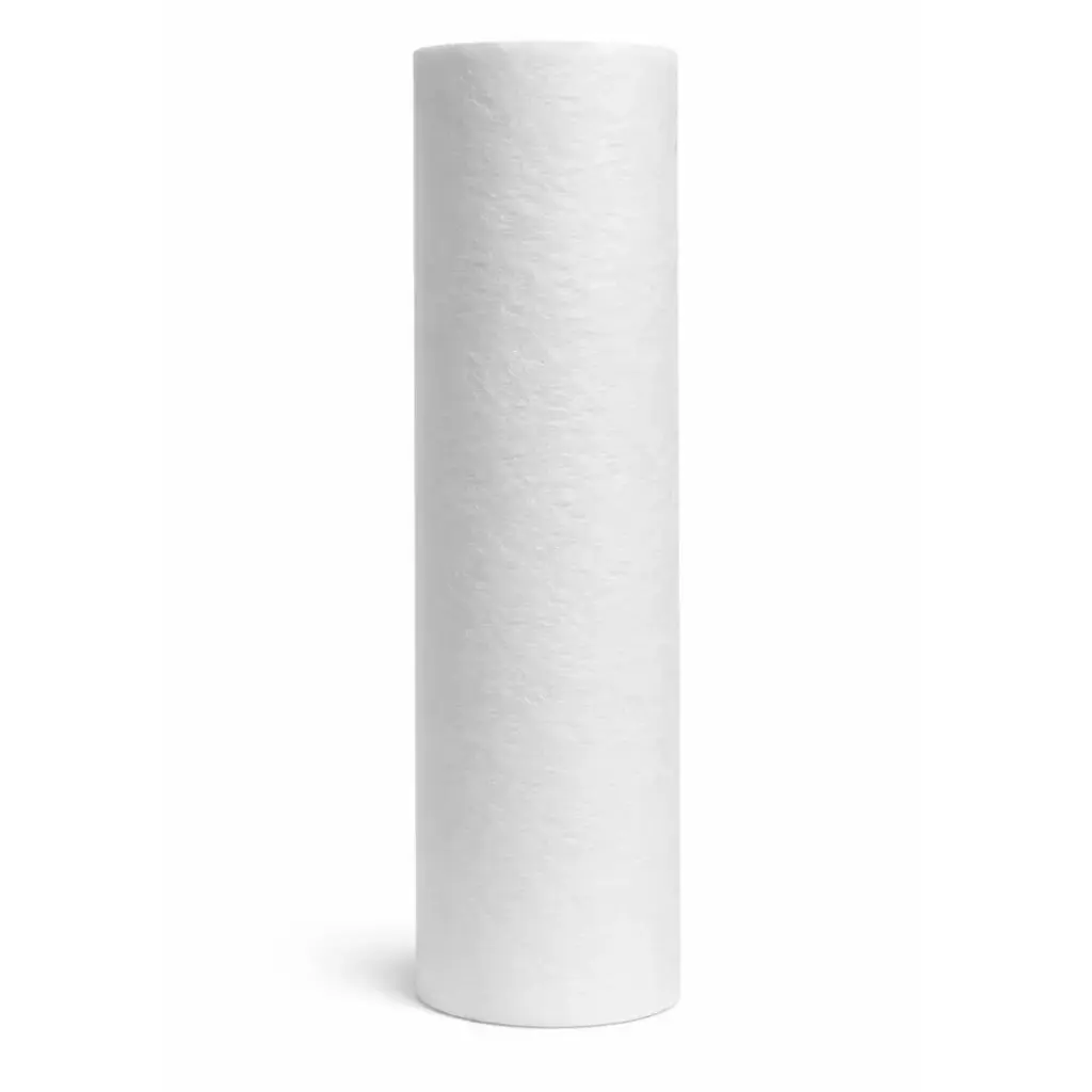 [75701340980018] FILTRO SEDIMENTO 4,5X20 5 MICRAS