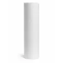 FILTRO SEDIMENTO 4,5 X 20 5 MICRAS (WE LOVE WATER / )