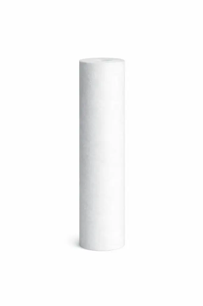 [1628097033978] FILTRO SEDIMENTO, 1 MICRON, 2,5X10 CH (WE LOVE WATER / 1628097033978)