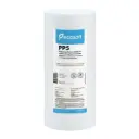 FILTRO SEDIMENTO, 5 MICRON, 4,5X10 (ECOSOFT / CPV45105ECO)