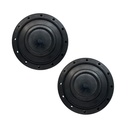 </> FLANGE DE CIERRE DE 6 PULGADAS JD506 (WE LOVE WATER / JD)