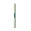 MEMBRANA ELP-4040 4" ECOSOFT 