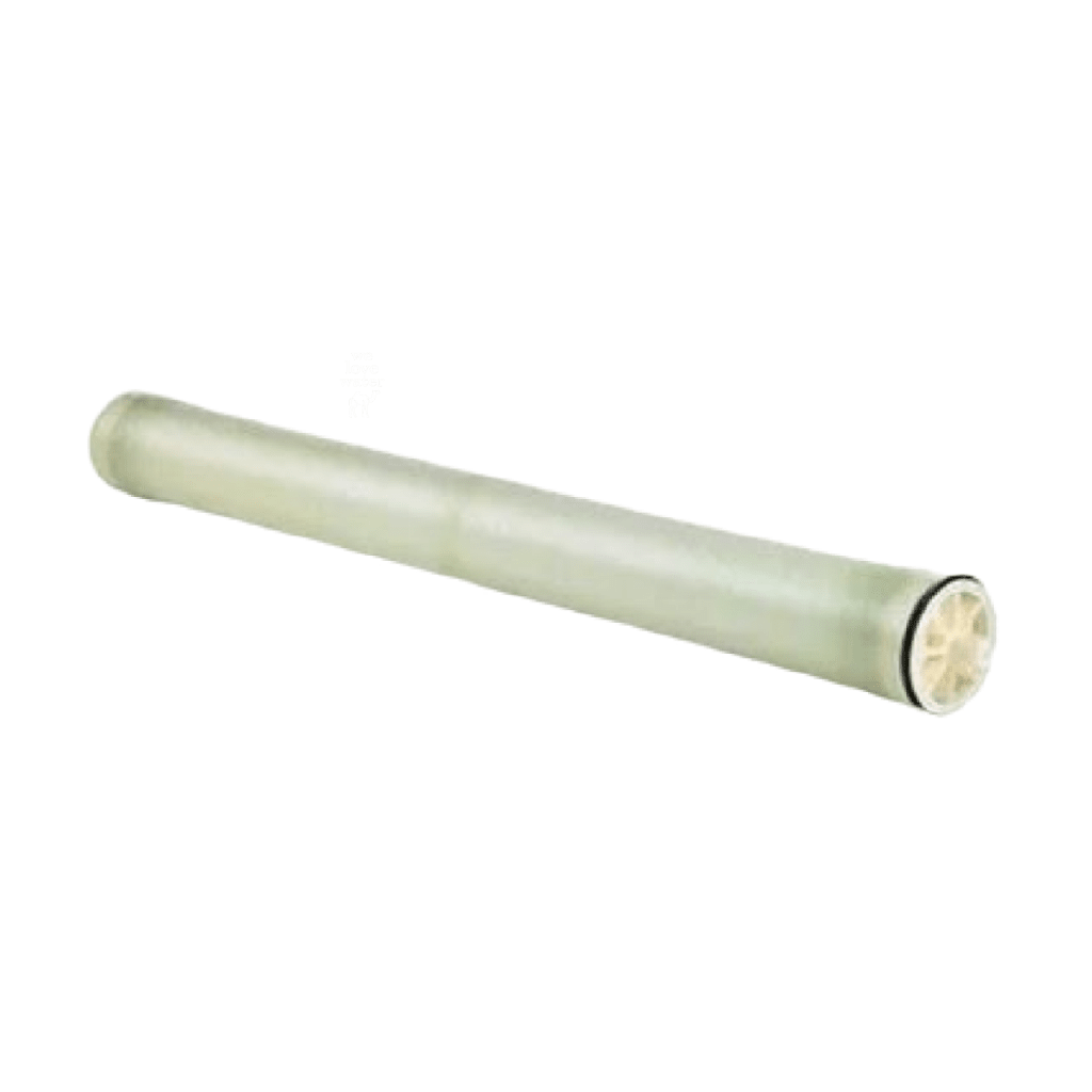 [72565602999921] MEMBRANA 4" 4040 (ECOSOFT / EXLP4040)