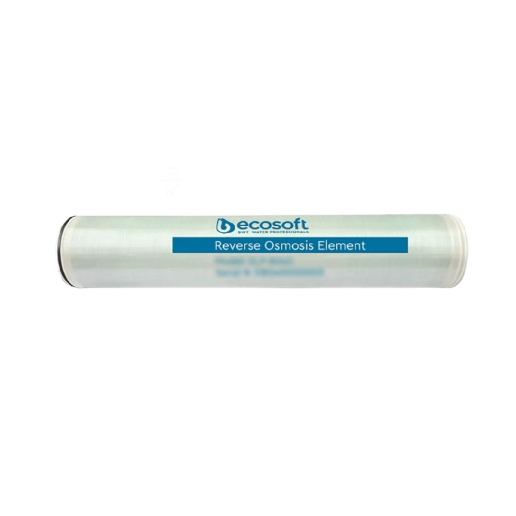 [72900703159183] MEMBRANA 8" 8040  (ECOSOFT / EXLP)