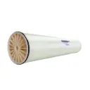 MEMBRANA DE ÓSMOSIS INVERSA 8" 8040 LP 