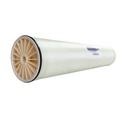 MEMBRANA BW-4040LP, 4“X40, 225PSI, 2400GPD (WE LOVE WATER / 1200005119 CN)