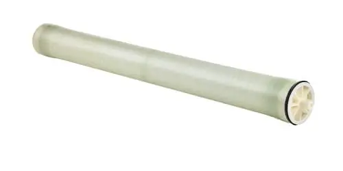 MEMBRANA SW 2540 (WE LOVE WATER / CN)