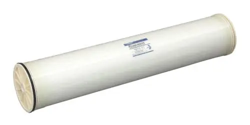 [73826449372257] MEMBRANA TORAY 8040 TMG20D-400SR 8" 