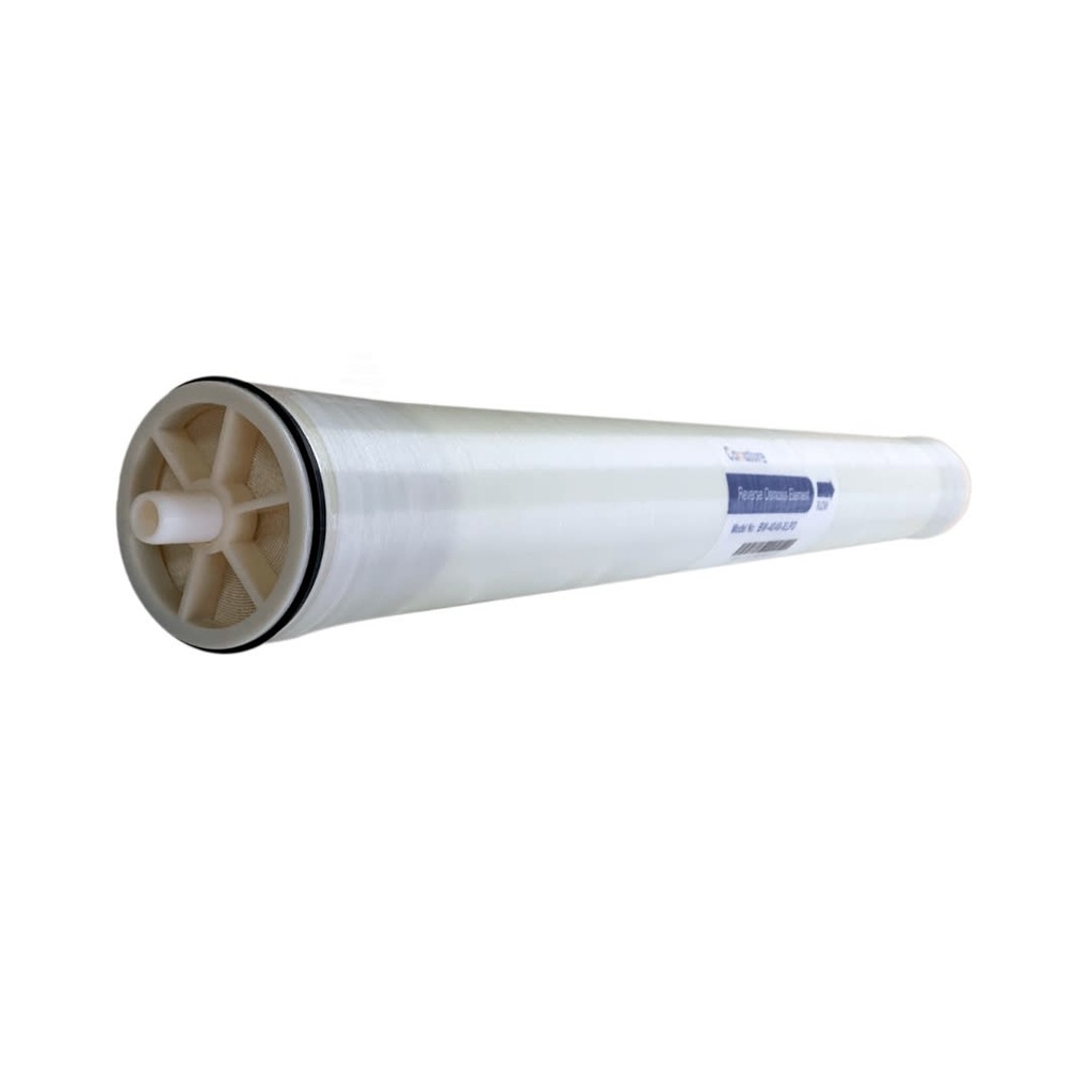 [69271899722690] MEMBRANA TW-4040XLP, 4“X40, 100PSI, 2400GPD (WE LOVE WATER / 1200007338 CN)