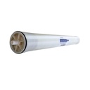 MEMBRANA TW-4040XLP, 4“X40, 100PSI, 2400GPD 