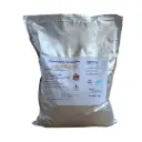 OXYDES-P 5KG BOLSA (WATCH WATER / WATCH WATER)