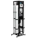 PLANTA DE ÓSMOSIS INVERSA MO 20000 ECOSOFT 4" (SIN MEMBRANA) (ECOSOFT / MO20000TP5)