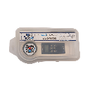 POOL LAB 1.0 WATER - I.D (WATER - I.D / (13 POOL PARAMETERS))