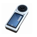 PRIMELAB 2.0 STARTER KIT (WATER - I.D / PL02BALL)