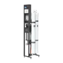 SISTEMA DE OSMOSIS INVERSA MO 10000 4" (ECOSOFT / MO10000TP5)