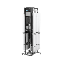 PLANTA DE OSMOSIS INVERSA MO 30000 4"