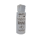 STANDARD SOLUTION MYRON L (MYRON L COMPANY / KCI - 1800 Conductivity / TDS)
