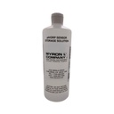 STORAGE SOLUTION MYRON L (MYRON L COMPANY / SSQ - pH/ORP)