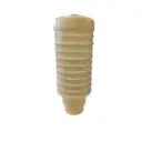 TOBERA 4" UNDER DISTRIBUTED 02170156 (WE LOVE WATER / )