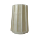 TOBERA SUPERIOR 1,05"