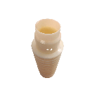 TOBERA SUPERIOR 4" (WE LOVE WATER / 02170155 SUPERIOR 4)