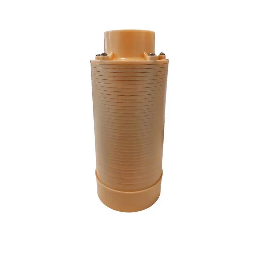 [75701041703821] TOBERA SUPERIOR JD216 / PARA ESTANQUE  DE 12"A 36" 