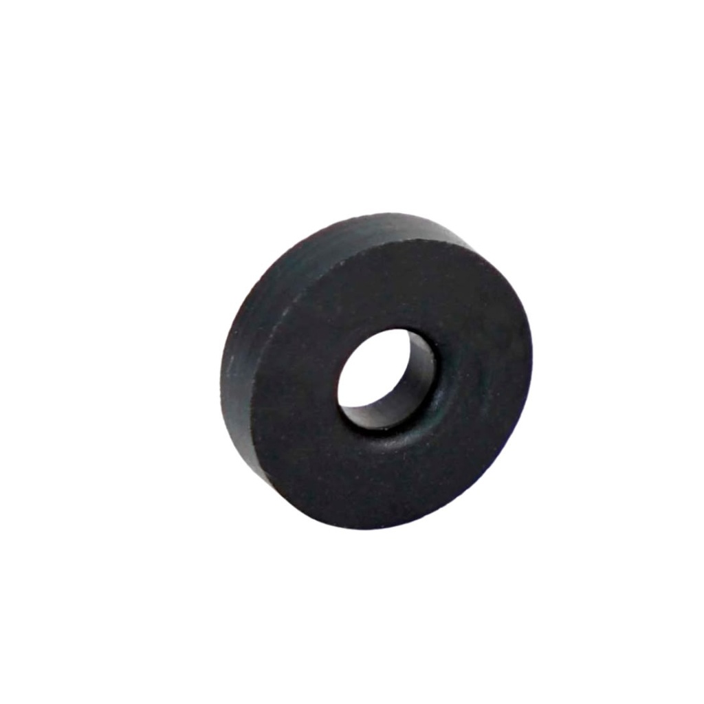 WS1 DLFC 027 3/4" (CLACK / V3162-027)