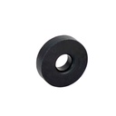 WS1 DLFC 027 3/4" (CLACK / V3162-027)
