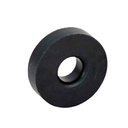 WS1 DLFC 110 (CLACK / V3190-110)