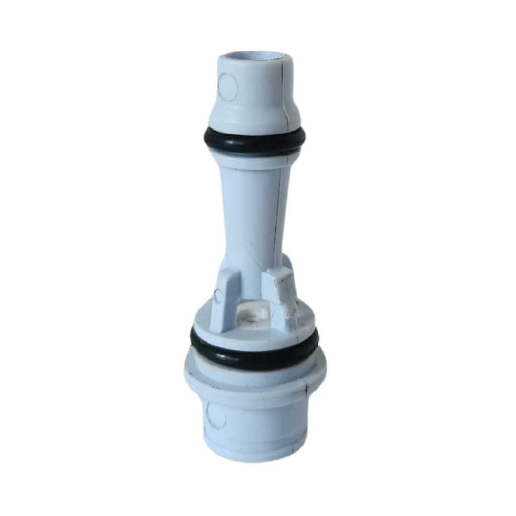 WS1 INJECTOR ASY I LIGHT BLUE (CLACK / V3010-1J)