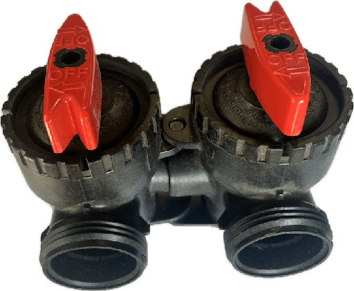 [1643044911937] BYPASS FITTING PARA VALVULA WS1 CLACK (CLACK / V3006)