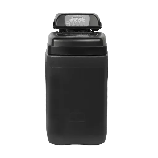 [74724464379461] ABLANDADOR DE AGUA PINK 150