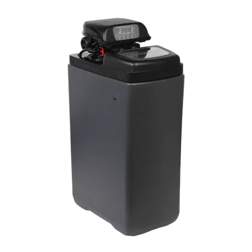 [74724533547247] ABLANDADOR DE AGUA PINK 200