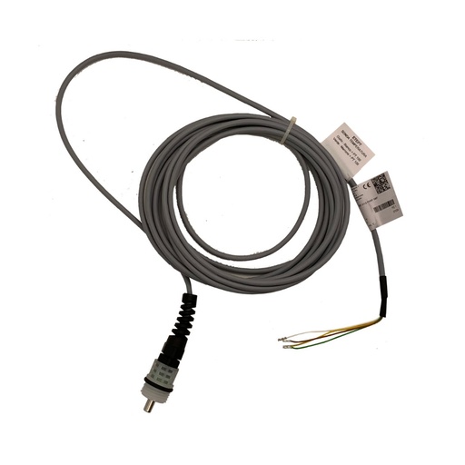 [73333571316508] SONDA DE TEMPERATURA (EMEC / ETEPT/CH18)