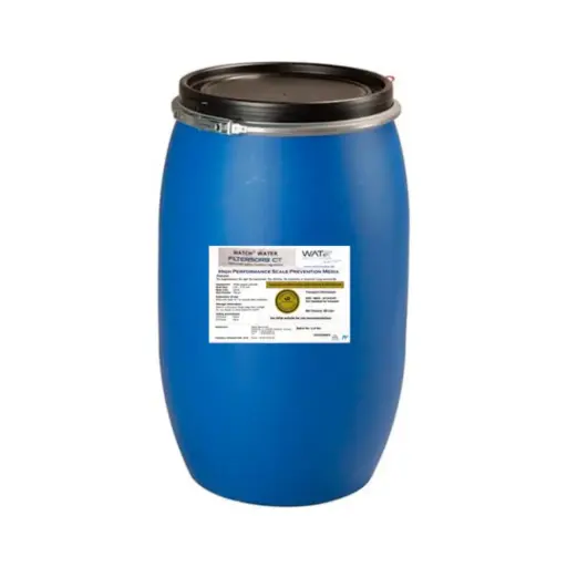 [1659996019763] FILTERSORB CT