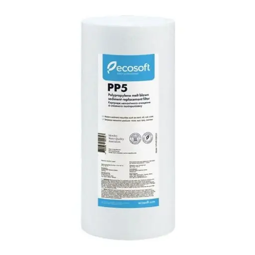 [1628014878540] FILTRO SEDIMENTO 4,5X10 5 MICRAS